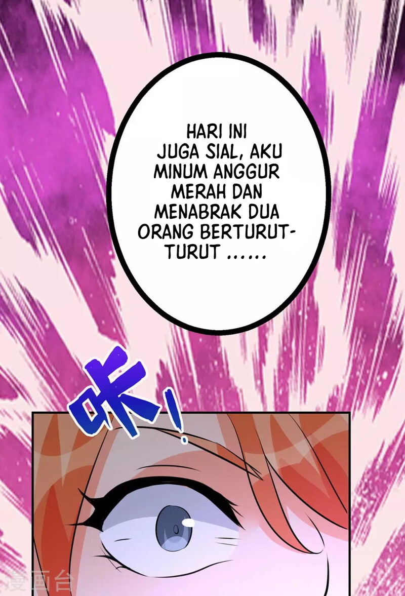 Emperor Son In Law Chapter 26 Gambar 21