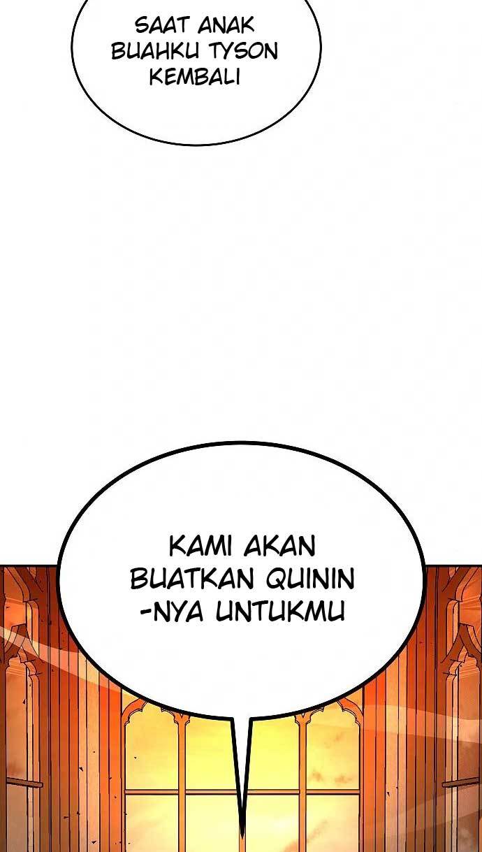 Emperor Hunt (Empress Hunt) Chapter 04 Gambar 26