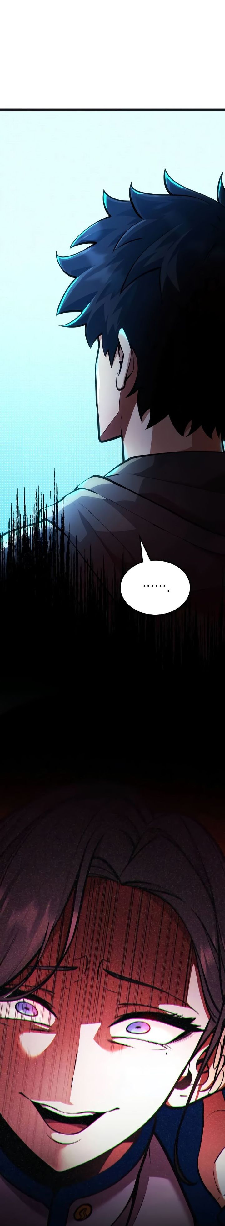 Emperor Of Solo Play Chapter 02 fix Gambar 15
