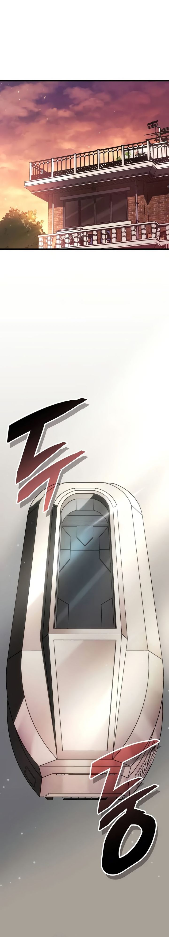 Emperor Of Solo Play Chapter 02 fix Gambar 18