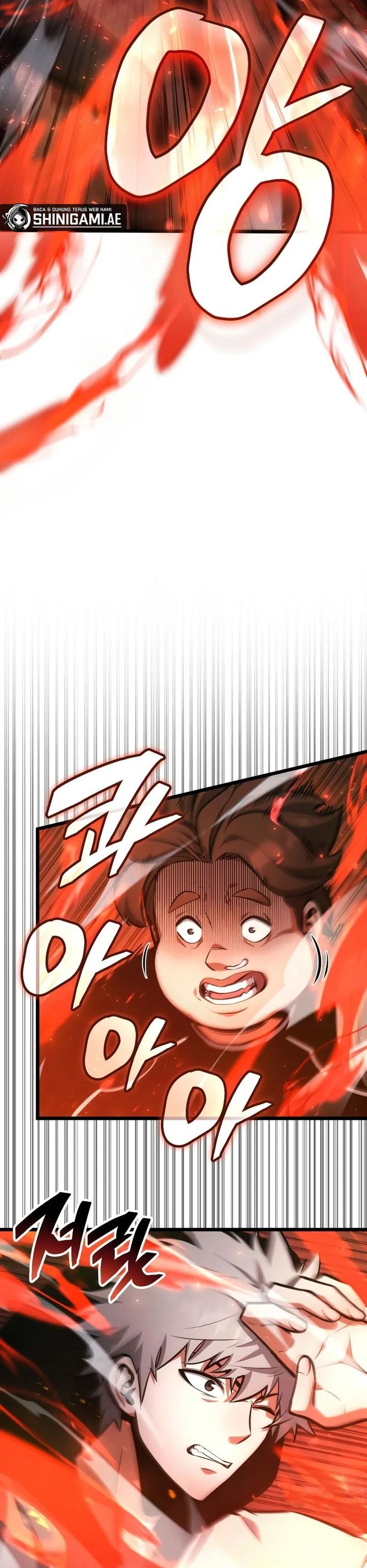 Emperor Of Solo Play Chapter 04 Gambar 10