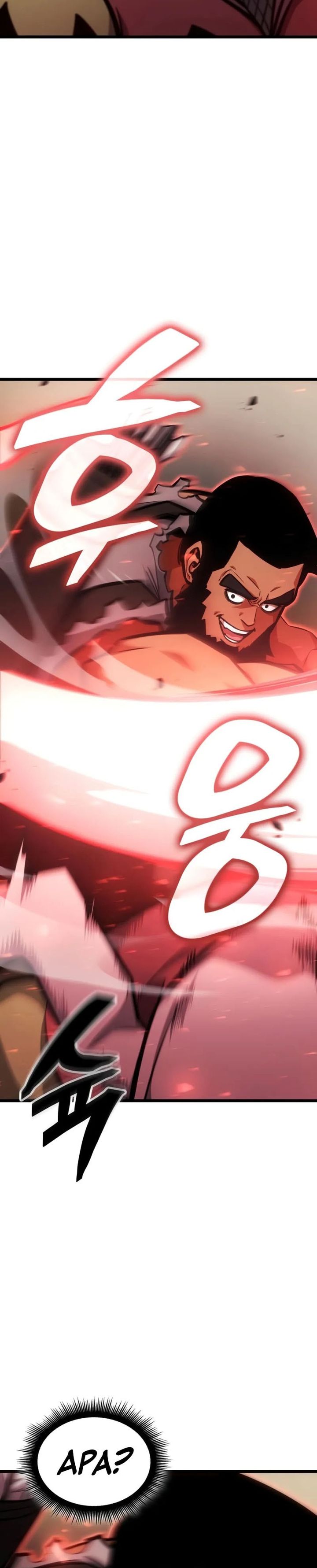 Emperor Of Solo Play Chapter 05 Gambar 35