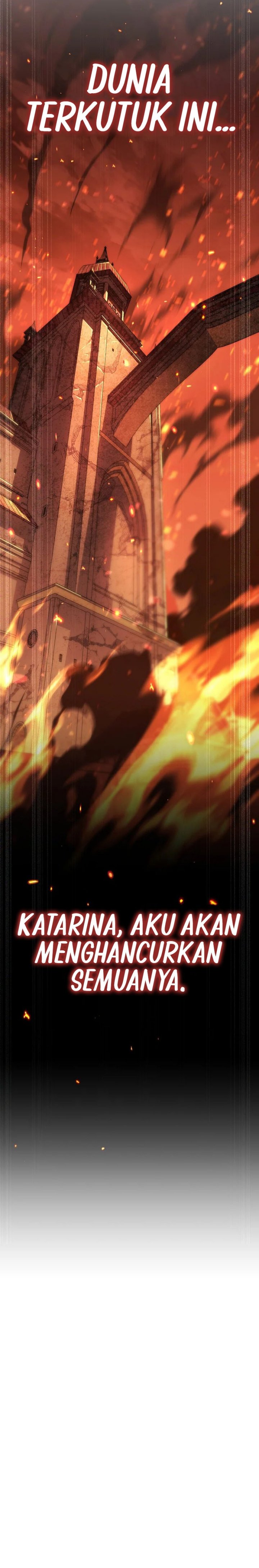 Emperor Of Steel Chapter 01 Gambar 42
