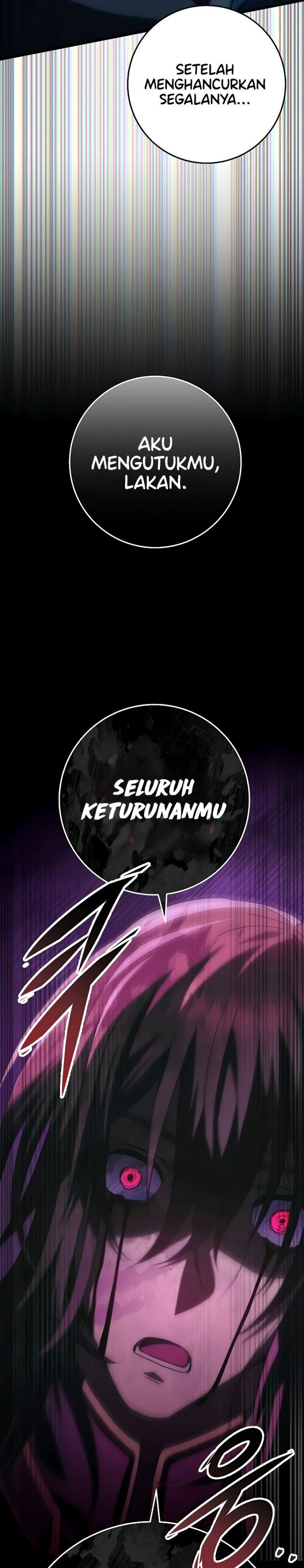 Emperor Of Steel Chapter 02 Gambar 38