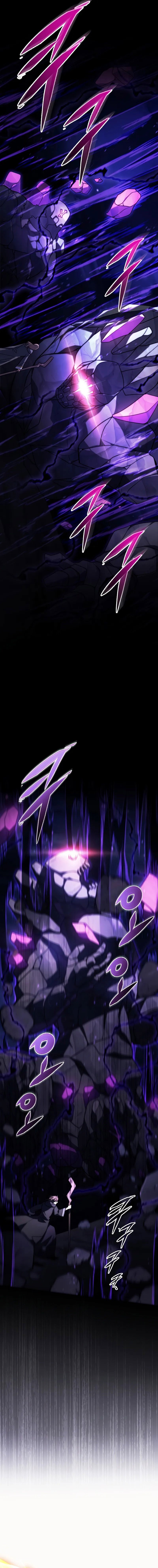 Emperor Of Steel Chapter 09 Gambar 3