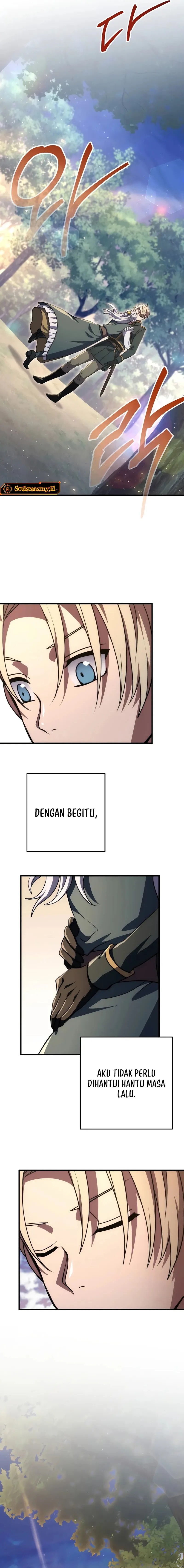 Emperor Of Steel Chapter 53 Gambar 30