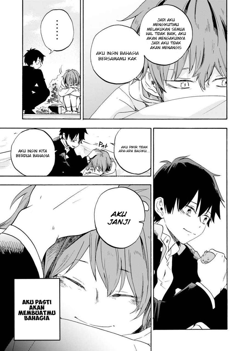 End Rollback Chapter 01.2 Gambar 3