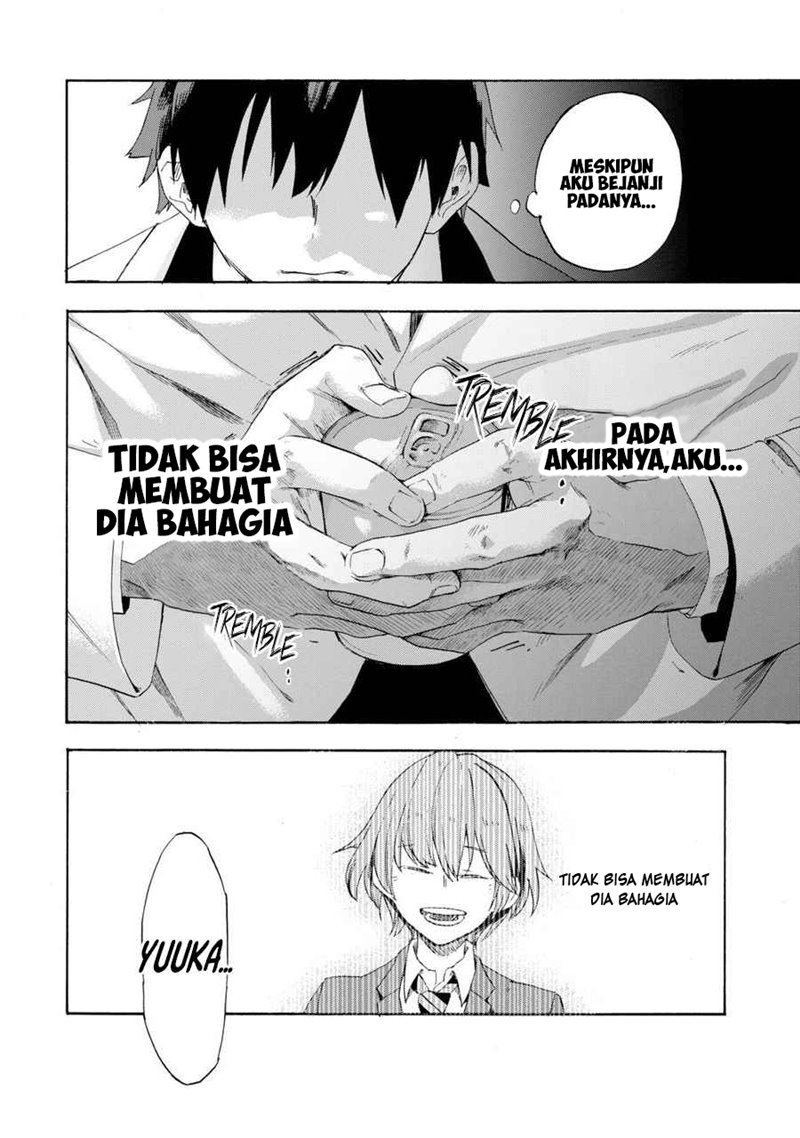 End Rollback Chapter 01.2 Gambar 4