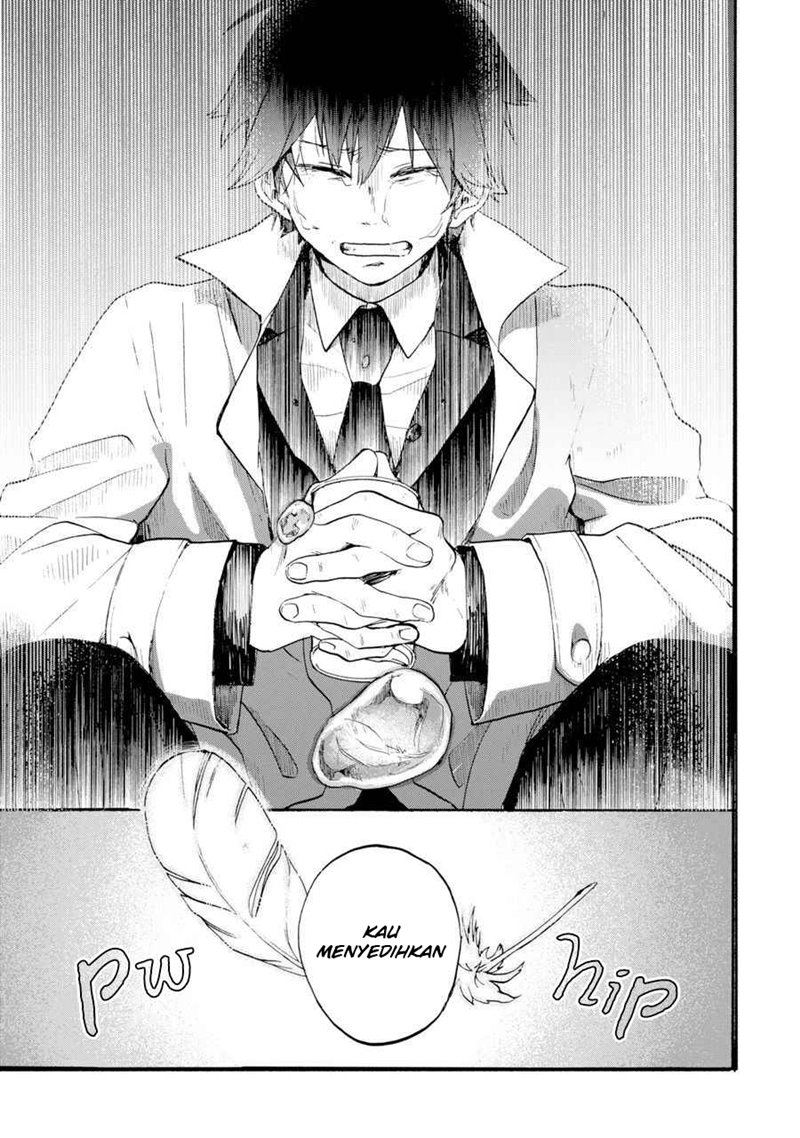 End Rollback Chapter 01.2 Gambar 5