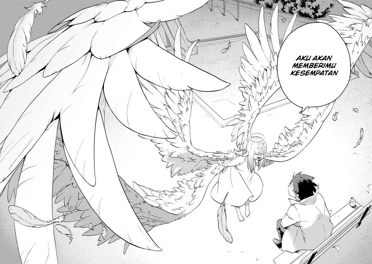 End Rollback Chapter 01.2 Gambar 8