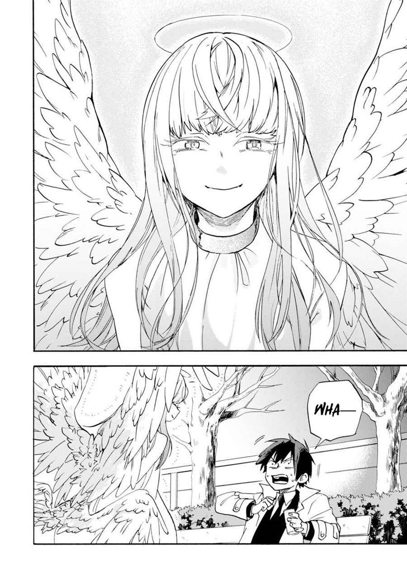 End Rollback Chapter 01.2 Gambar 9