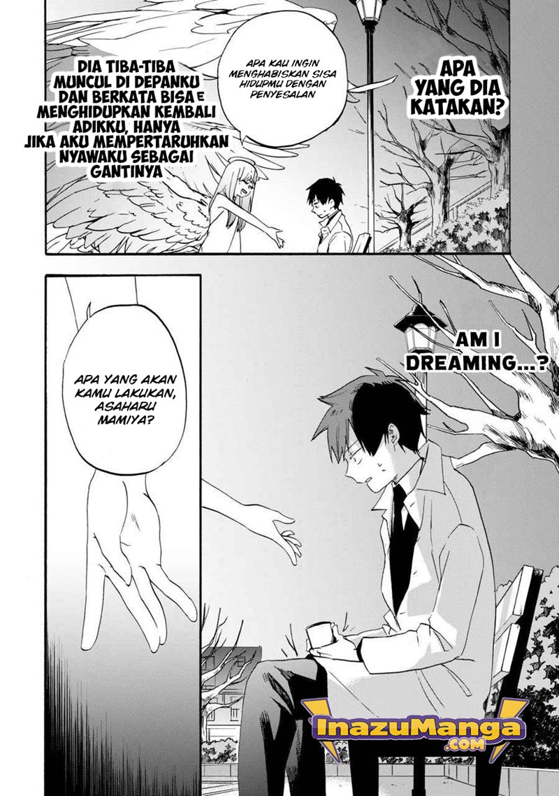 End Rollback Chapter 01.2 Gambar 11