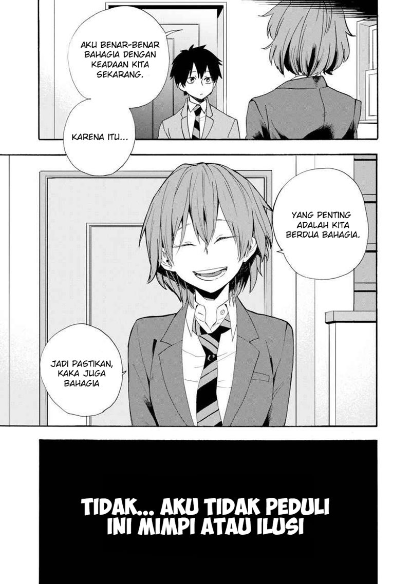 End Rollback Chapter 01.2 Gambar 12