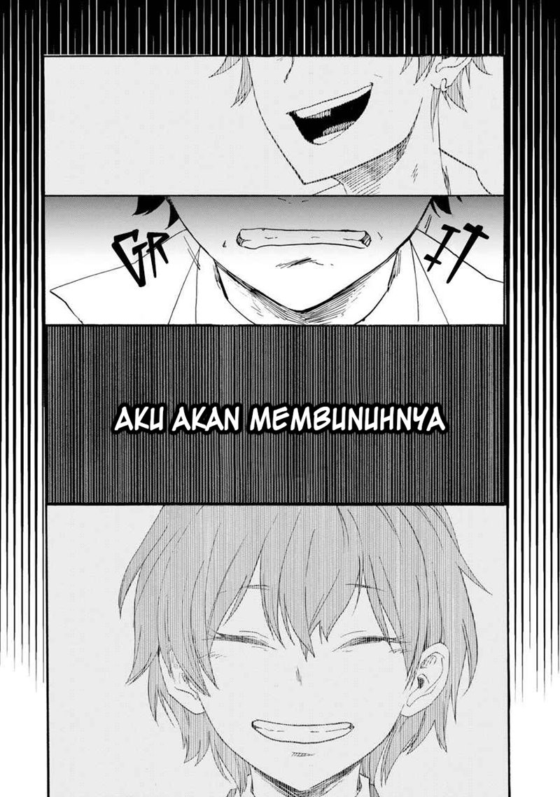 End Rollback Chapter 01.2 Gambar 13
