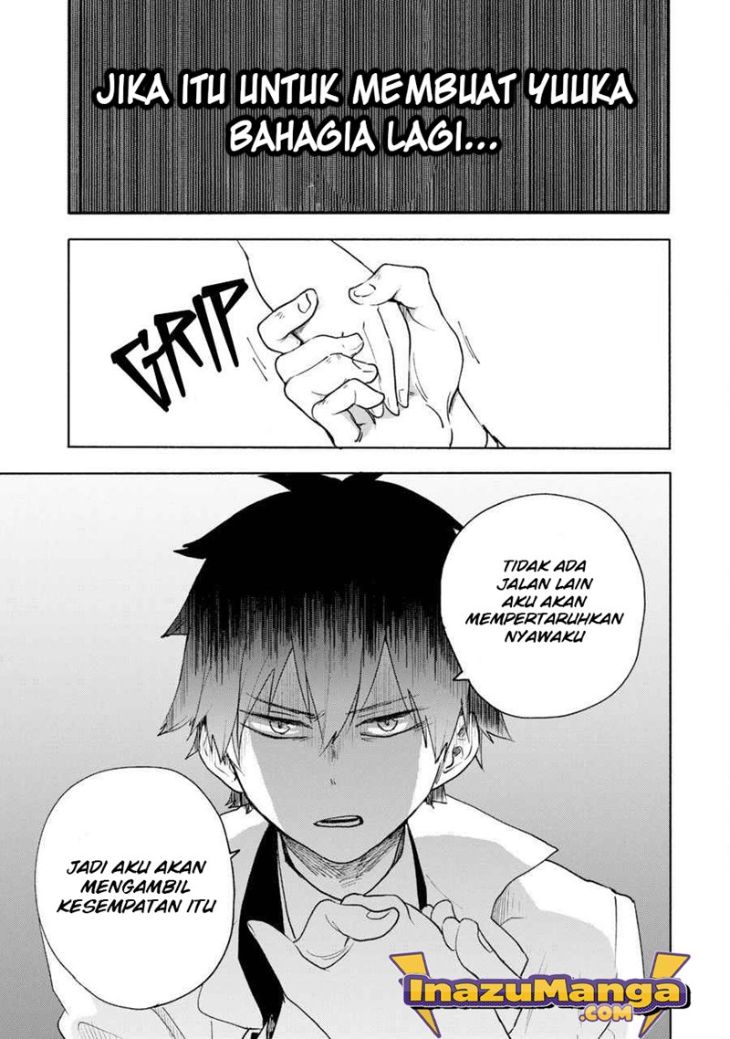 End Rollback Chapter 01.2 Gambar 14