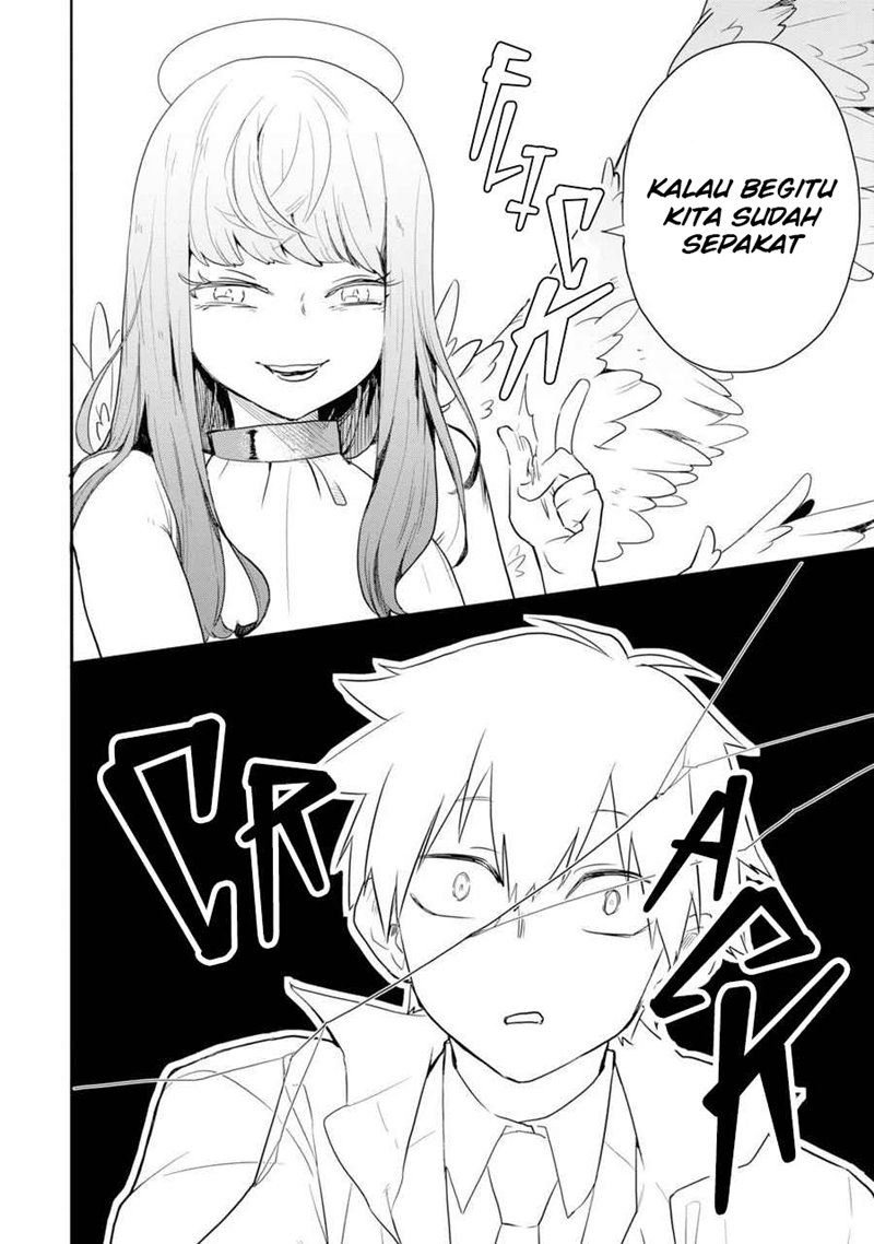 End Rollback Chapter 01.2 Gambar 15