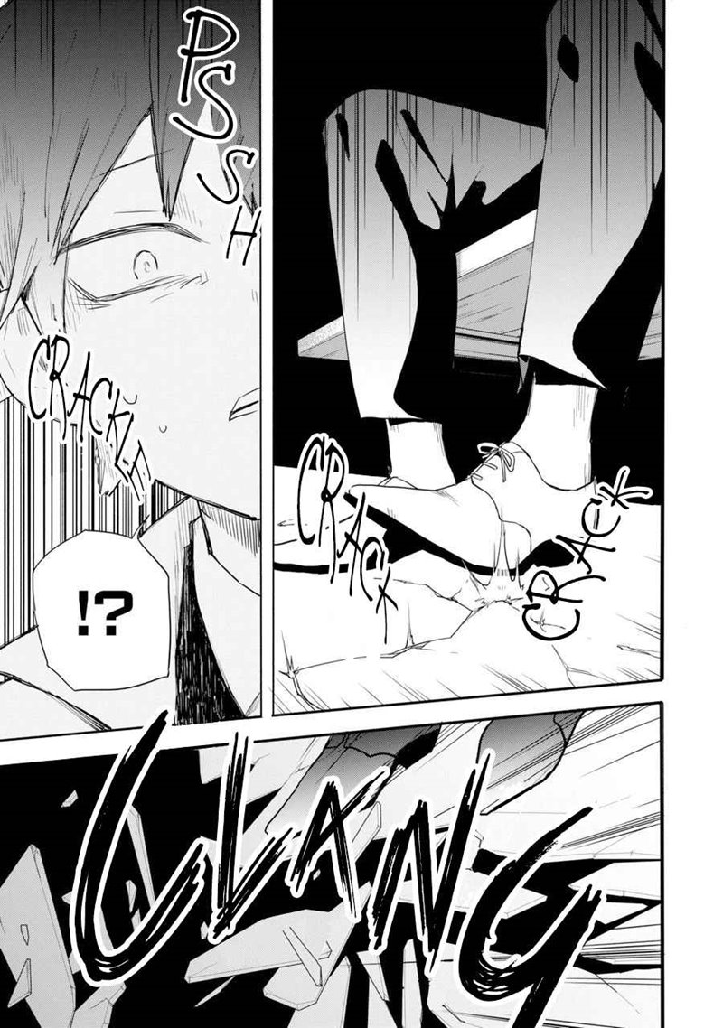 End Rollback Chapter 01.2 Gambar 16