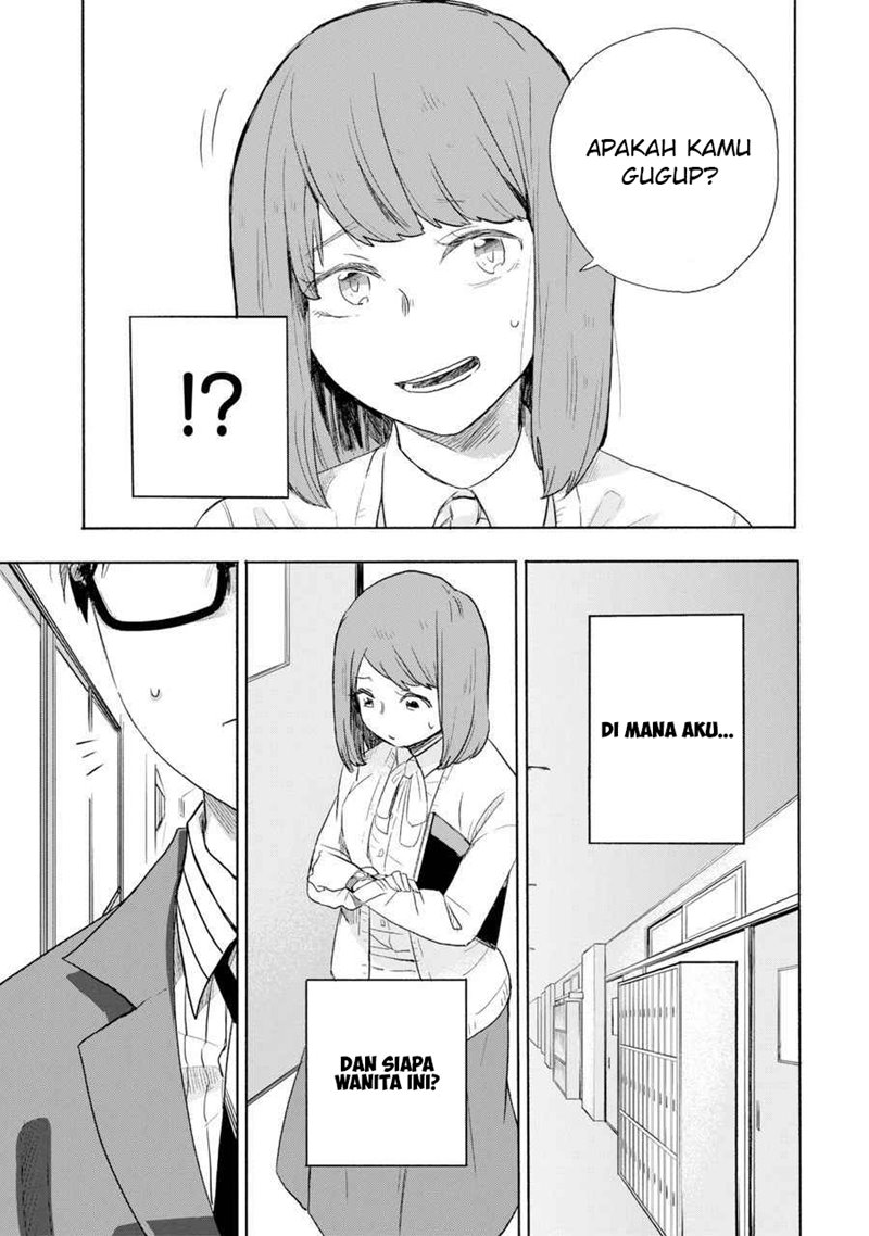 End Rollback Chapter 01.2 Gambar 19
