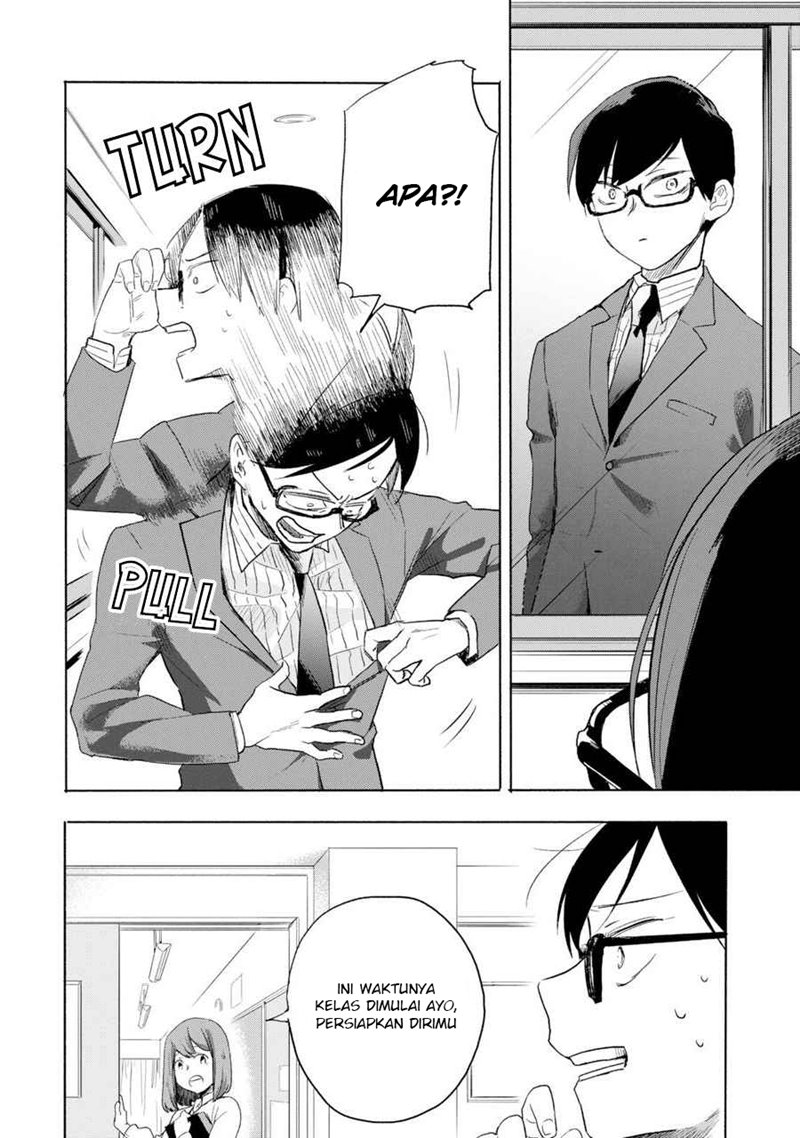 End Rollback Chapter 01.2 Gambar 20