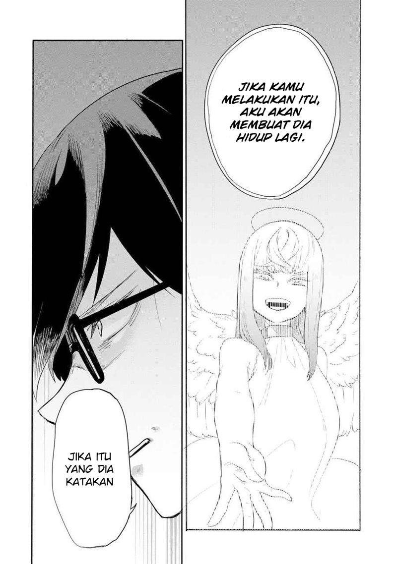 End Rollback Chapter 01.2 Gambar 24
