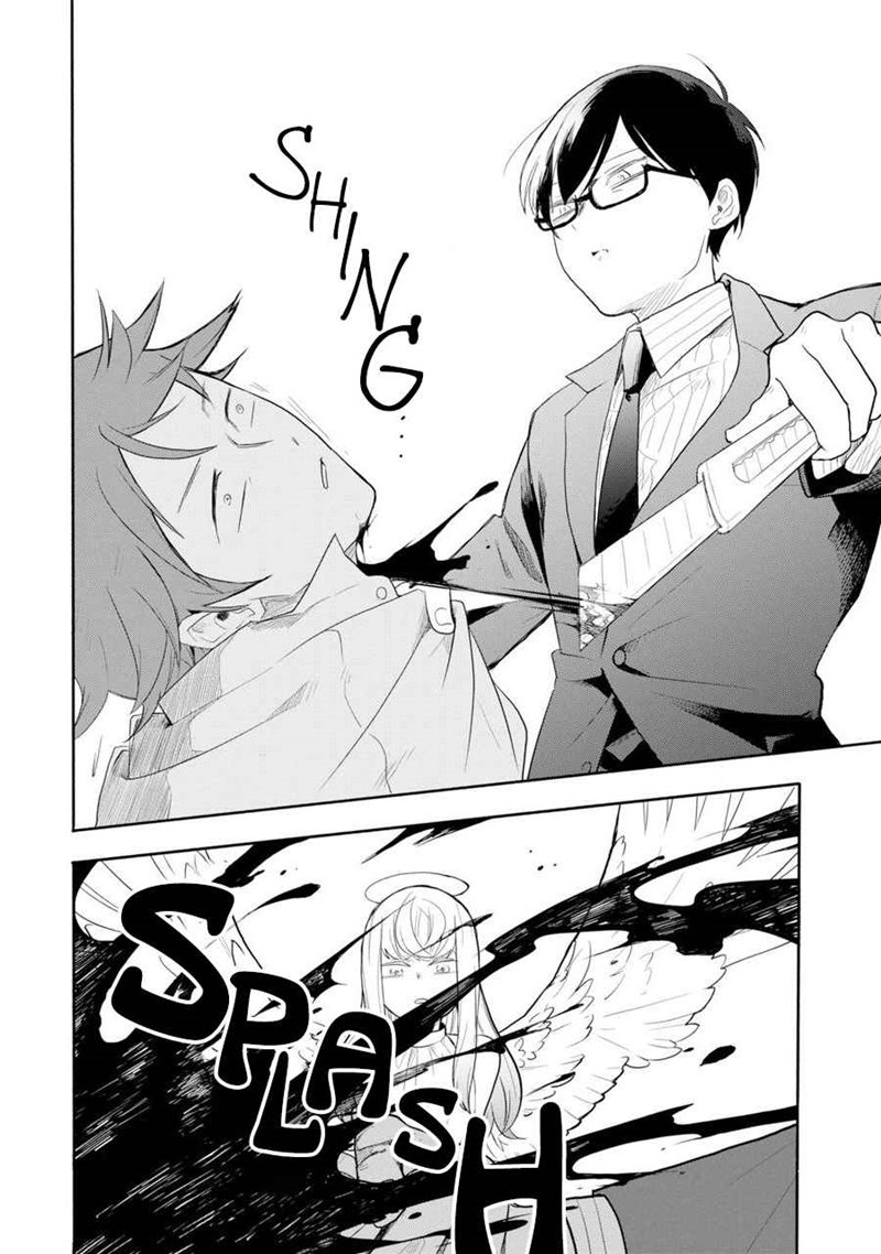 End Rollback Chapter 01.2 Gambar 28