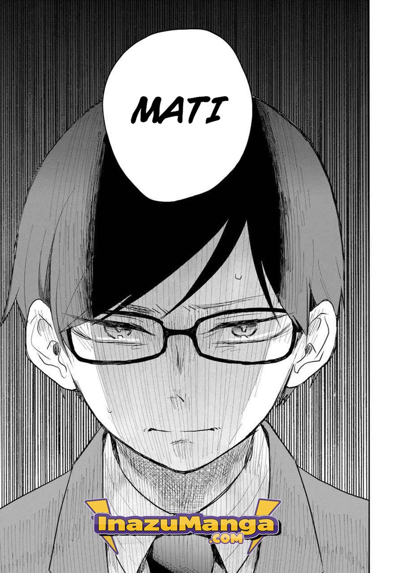 End Rollback Chapter 01.2 Gambar 39