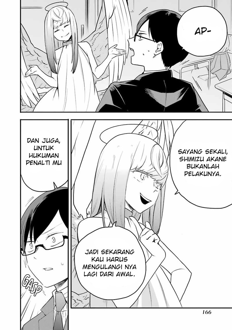 End Rollback Chapter 03.1 Gambar 3