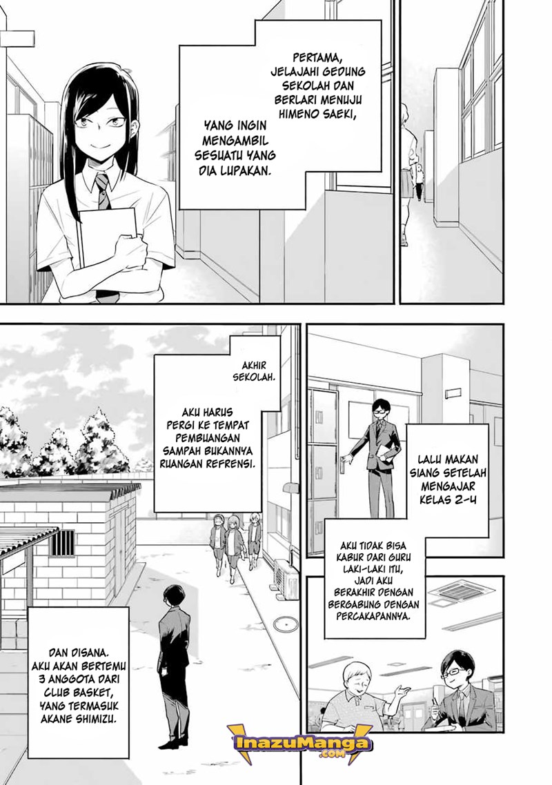 End Rollback Chapter 03.1 Gambar 18