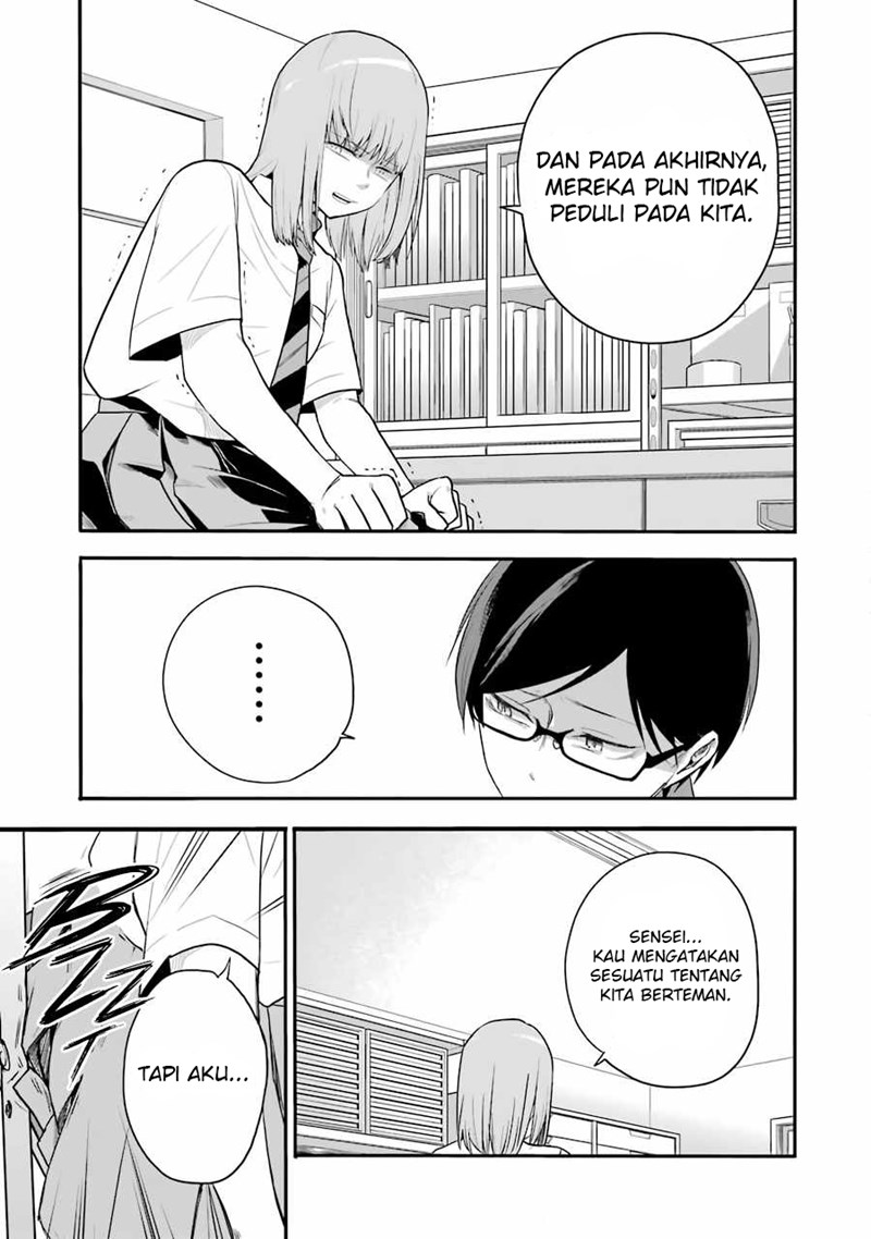 End Rollback Chapter 03.1 Gambar 22