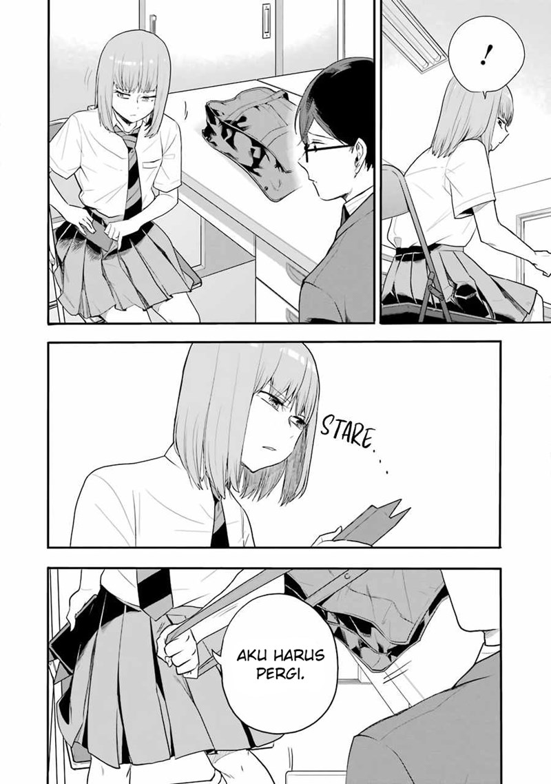 End Rollback Chapter 03.1 Gambar 23