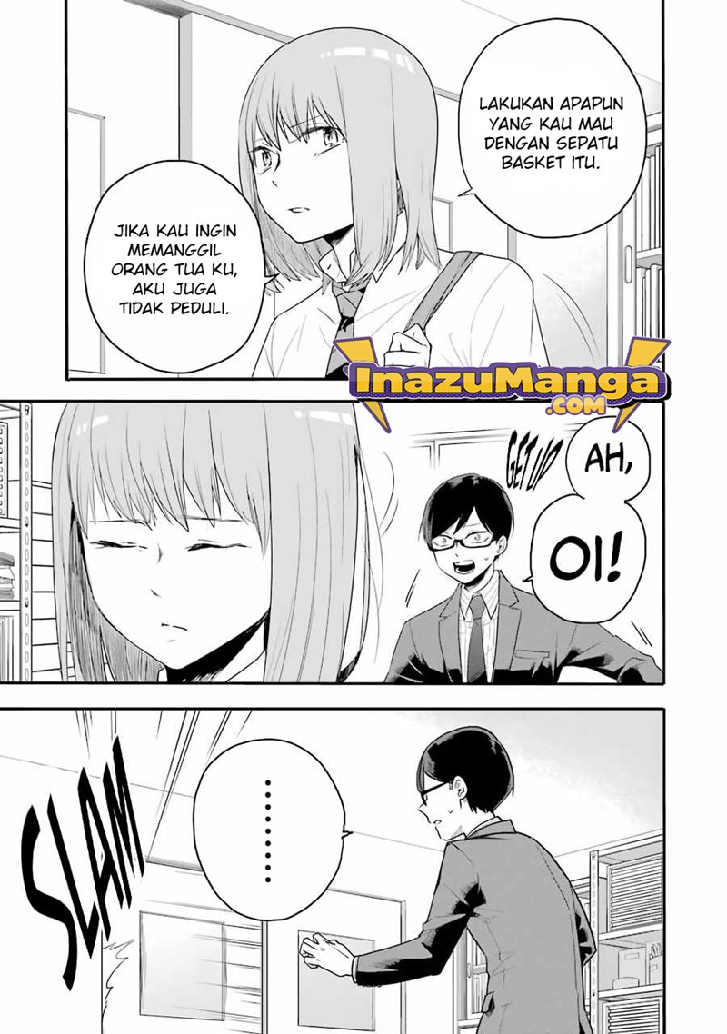 End Rollback Chapter 03.1 Gambar 24