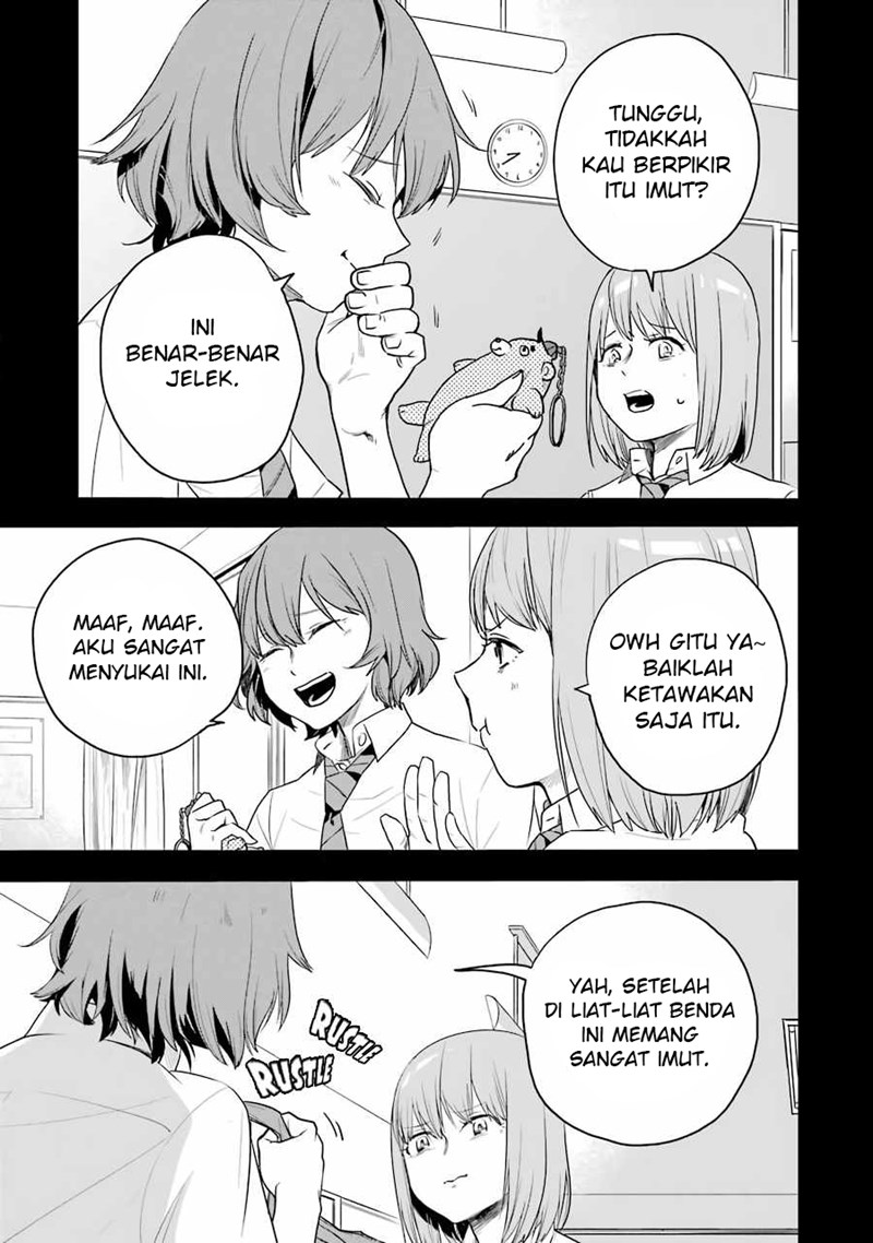 End Rollback Chapter 03.1 Gambar 28
