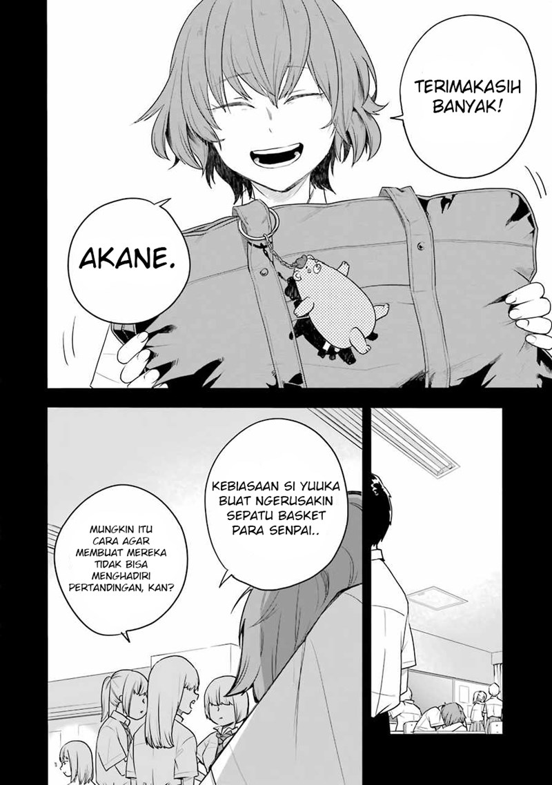 End Rollback Chapter 03.1 Gambar 29