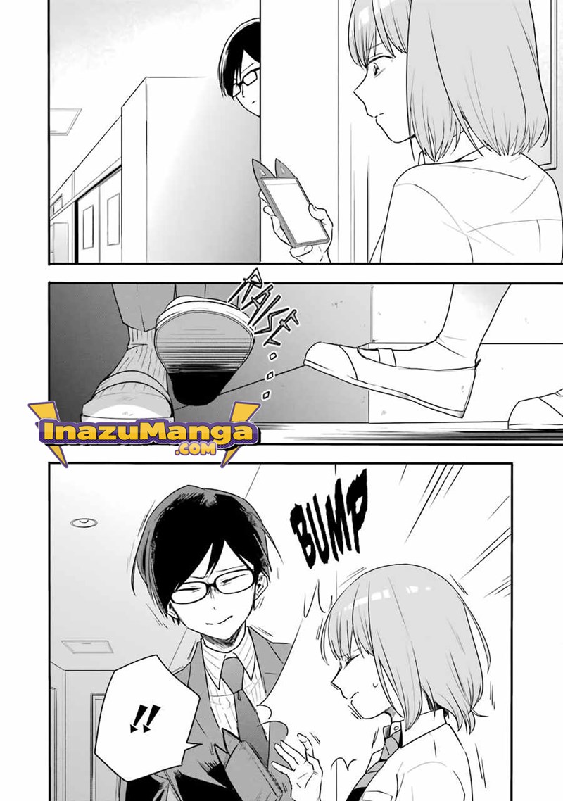 End Rollback Chapter 03.1 Gambar 33