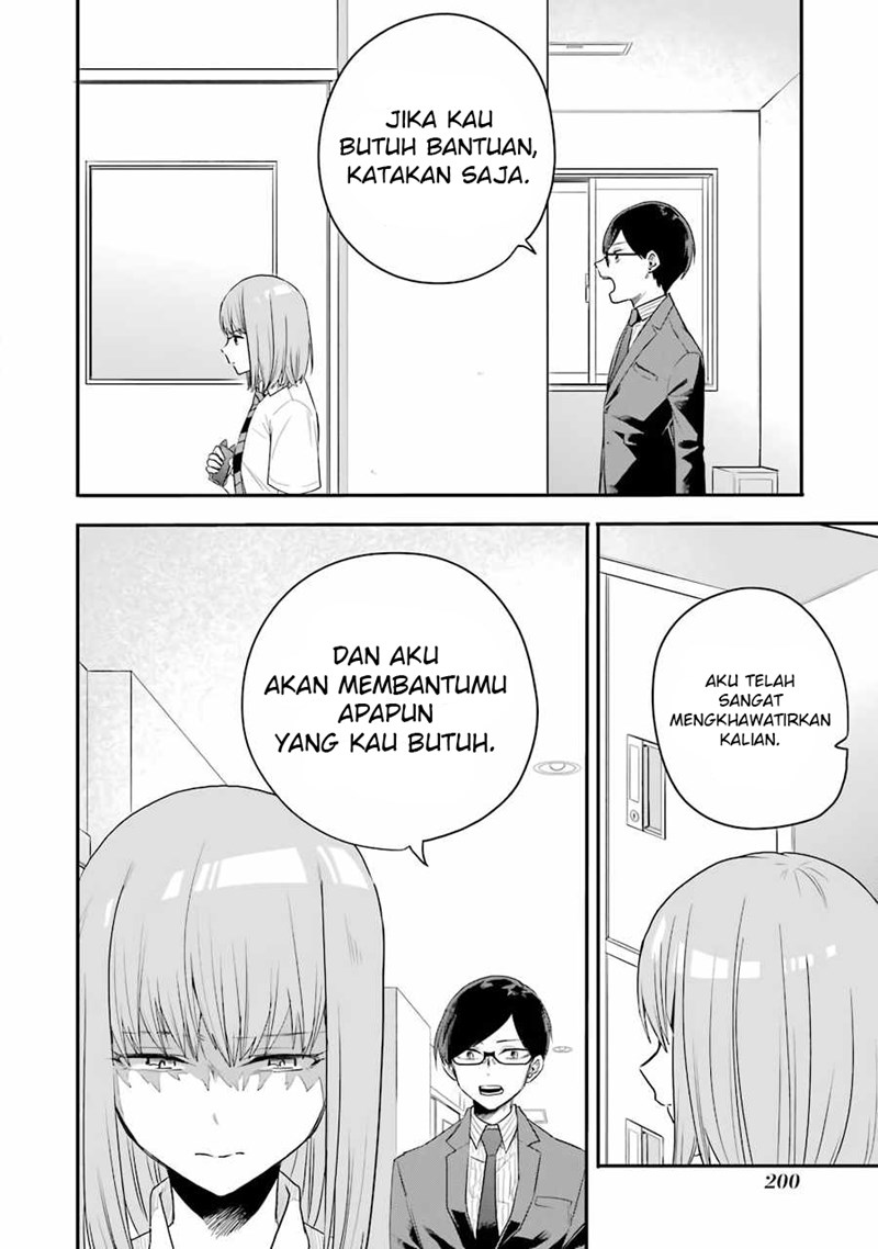 End Rollback Chapter 03.1 Gambar 37