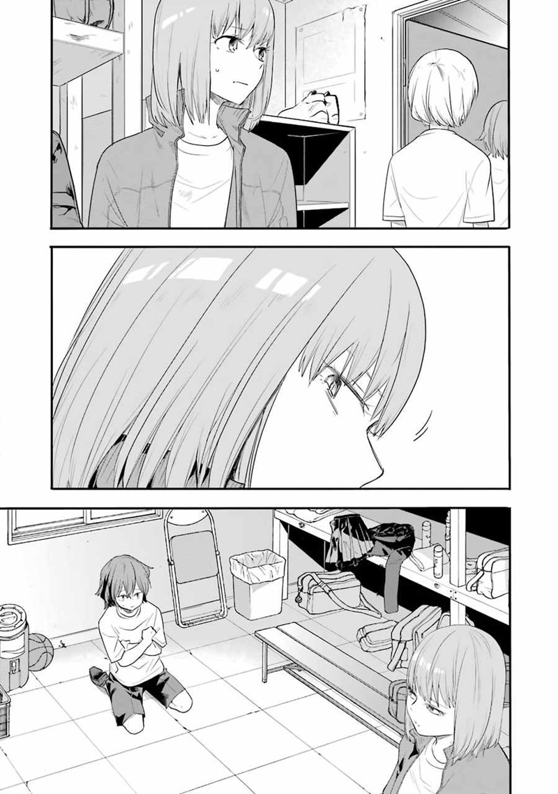End Rollback Chapter 03.1 Gambar 44