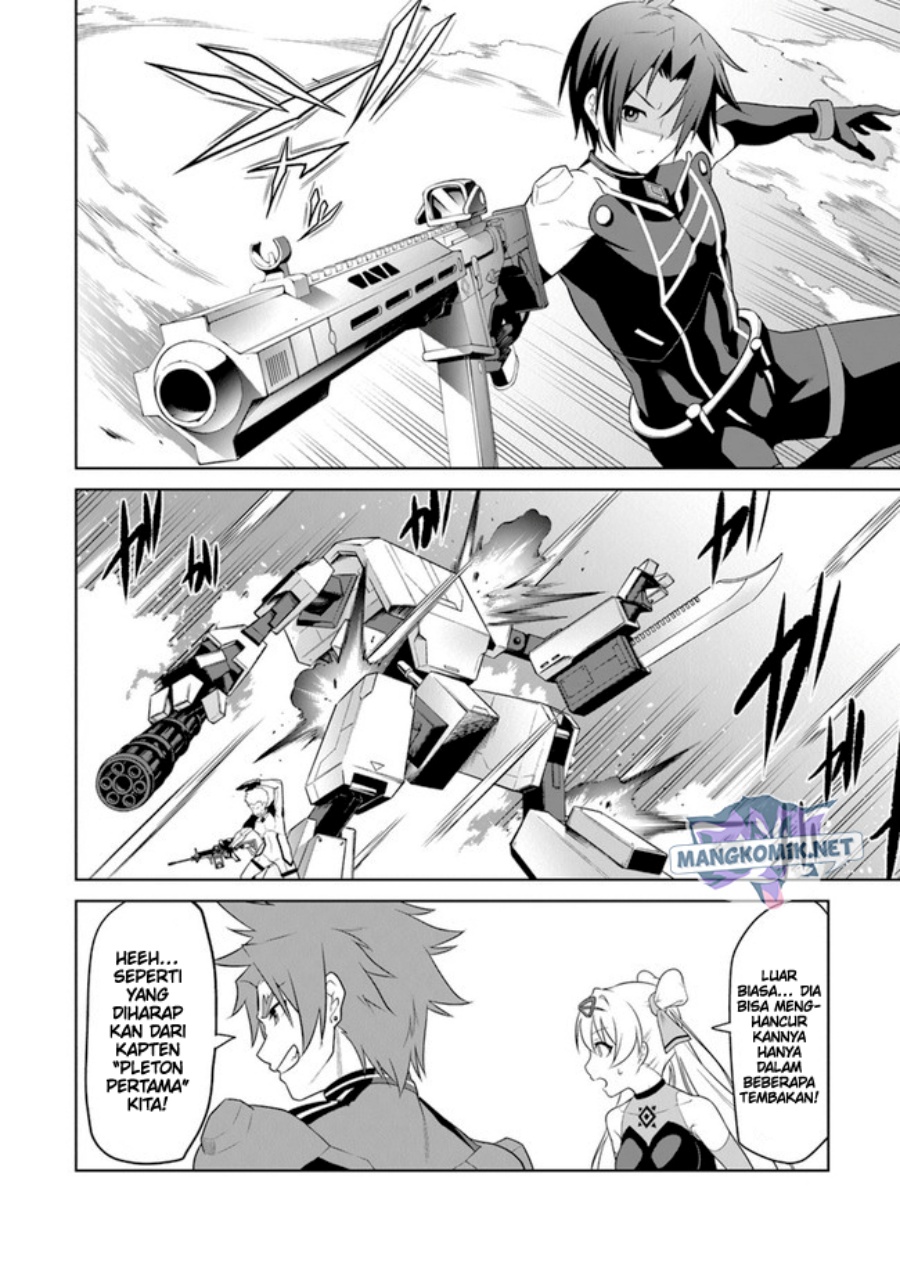 End of Arcadia Chapter 01 Gambar 6
