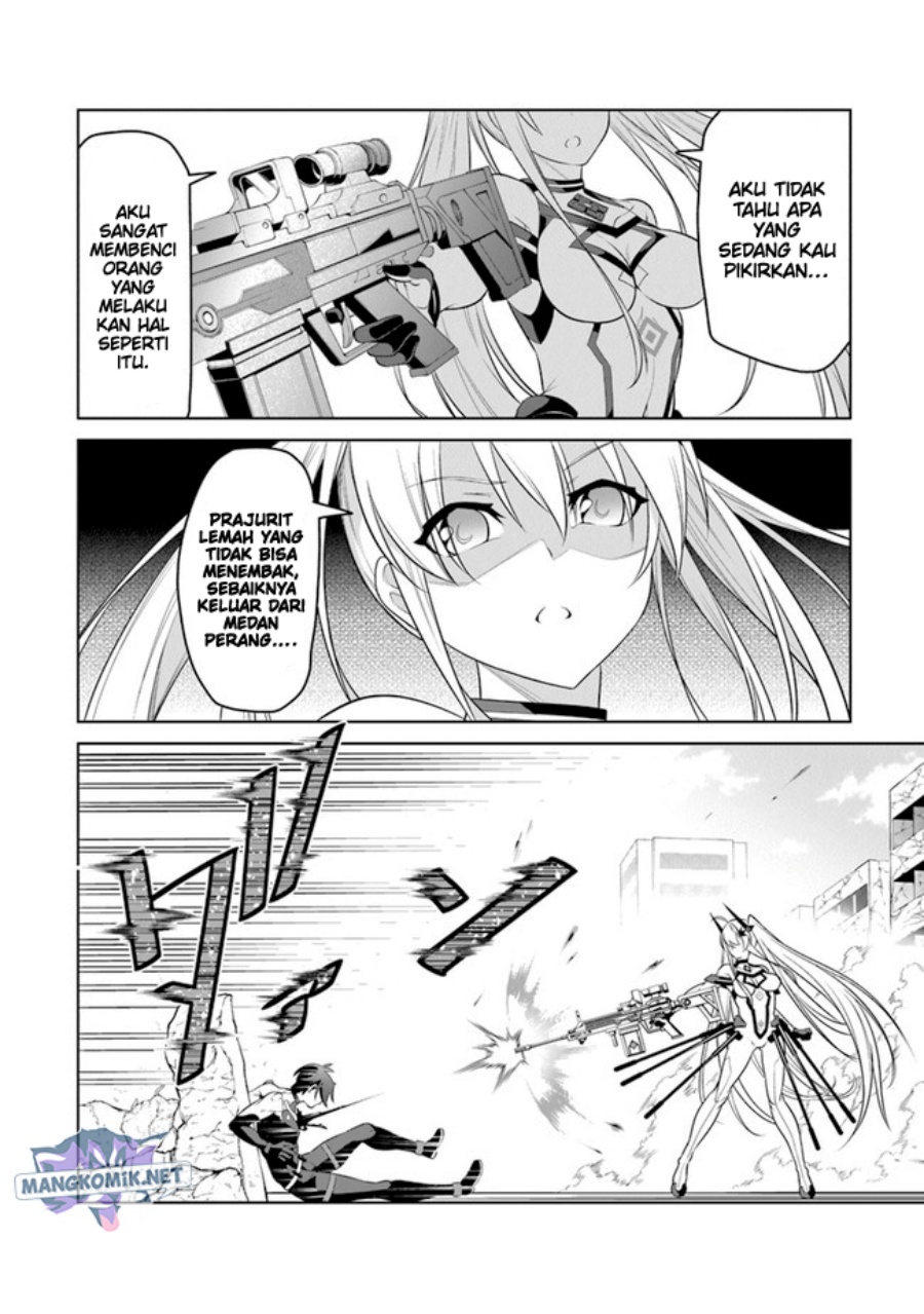 End of Arcadia Chapter 01 Gambar 40