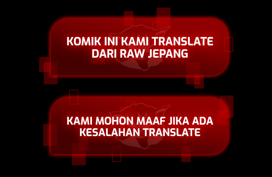 End of Arcadia Chapter 04 Gambar 1