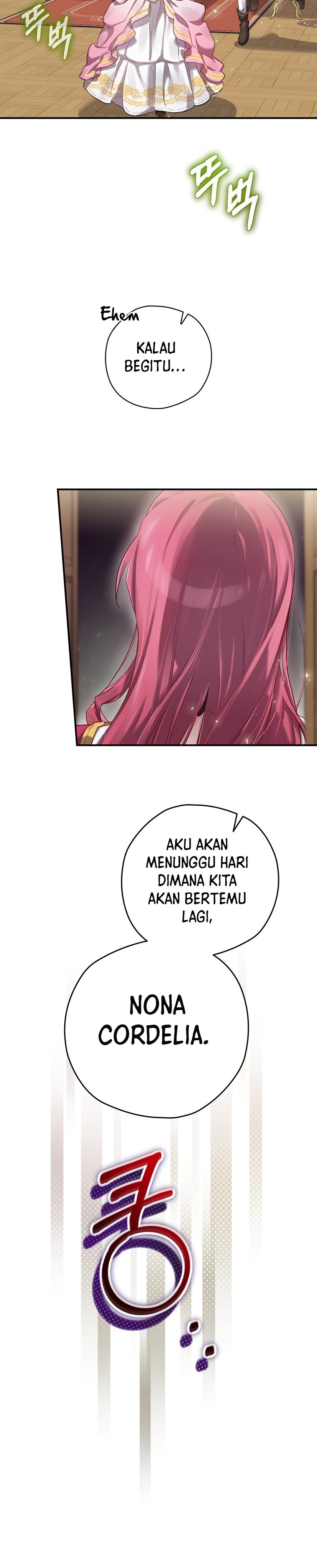 Ending Maker Chapter 02 Gambar 13