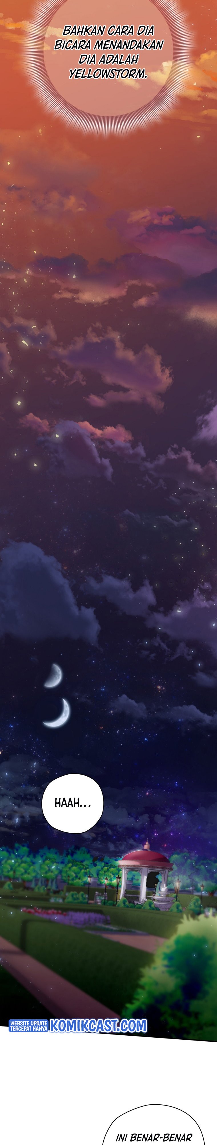 Ending Maker Chapter 02 Gambar 15
