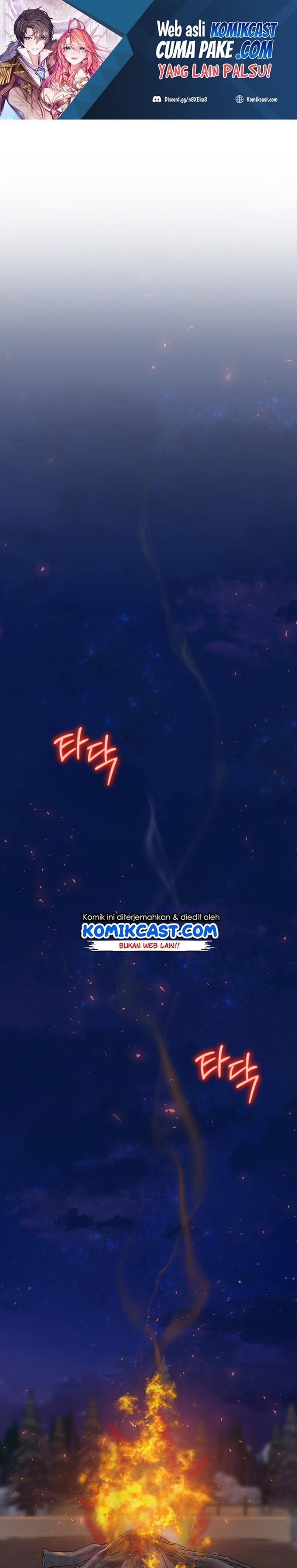 Ending Maker Chapter 17 Gambar 2