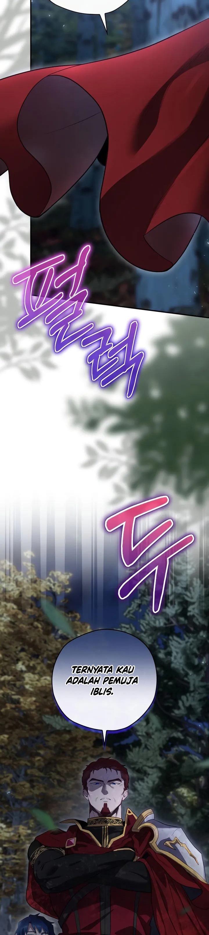 Ending Maker Chapter 35 Gambar 40