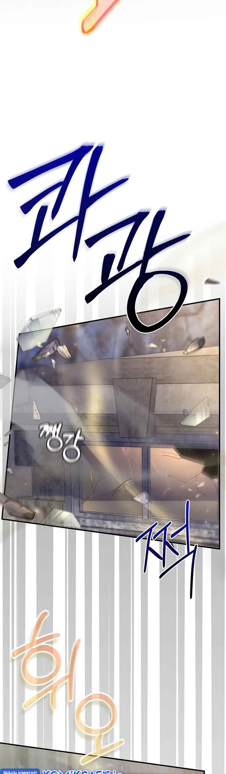Ending Maker Chapter 44 Gambar 12