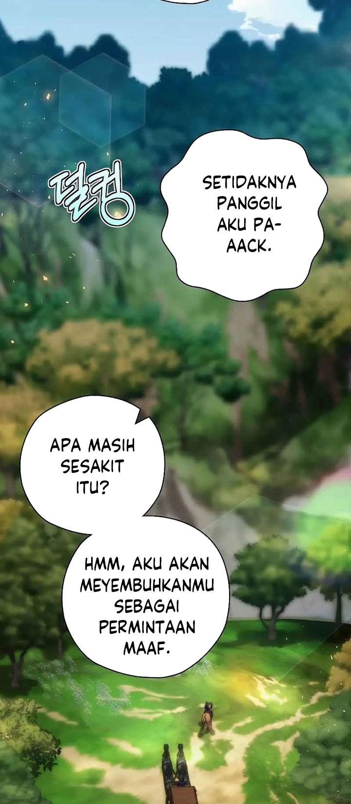 Ending Maker Chapter 44 Gambar 55