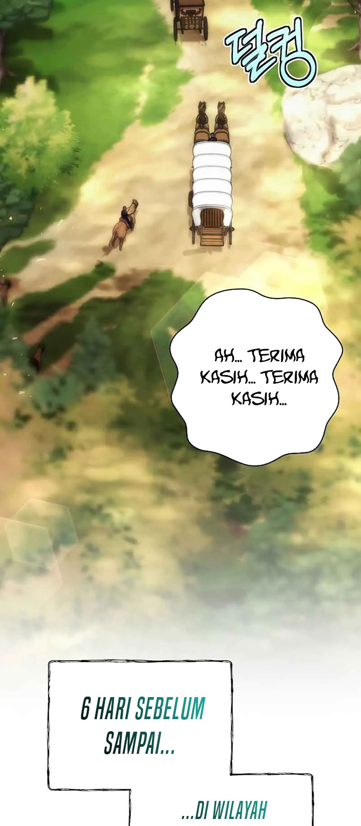 Ending Maker Chapter 44 Gambar 56