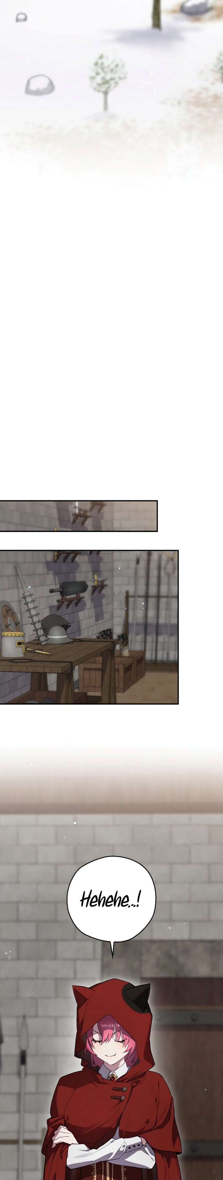 Ending Maker Chapter 53 Gambar 6
