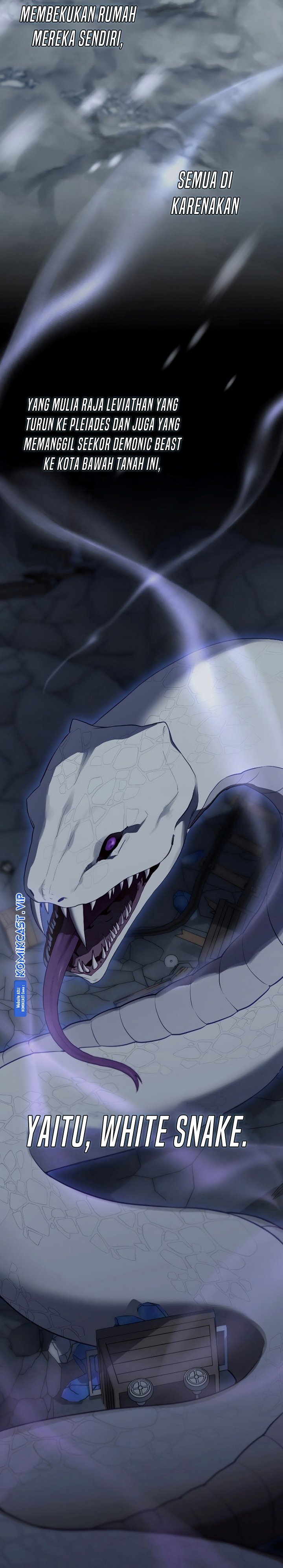 Ending Maker Chapter 53 Gambar 17