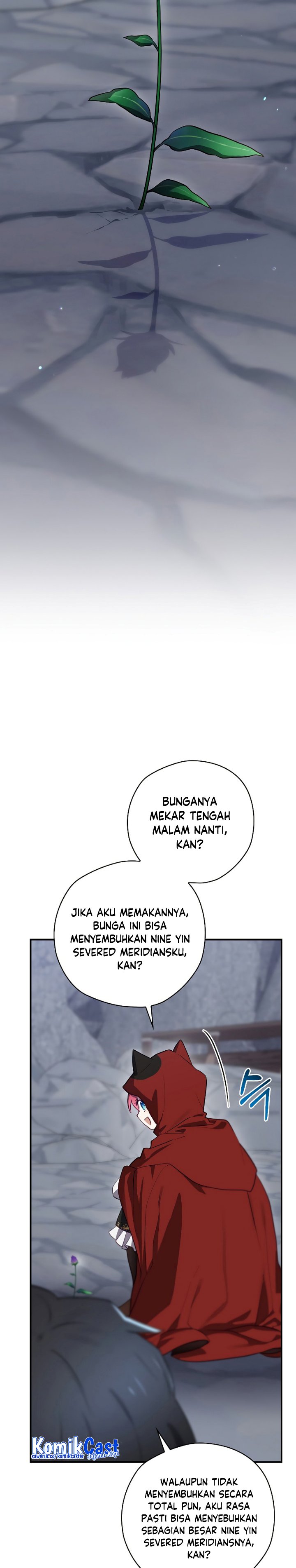 Ending Maker Chapter 53 Gambar 27