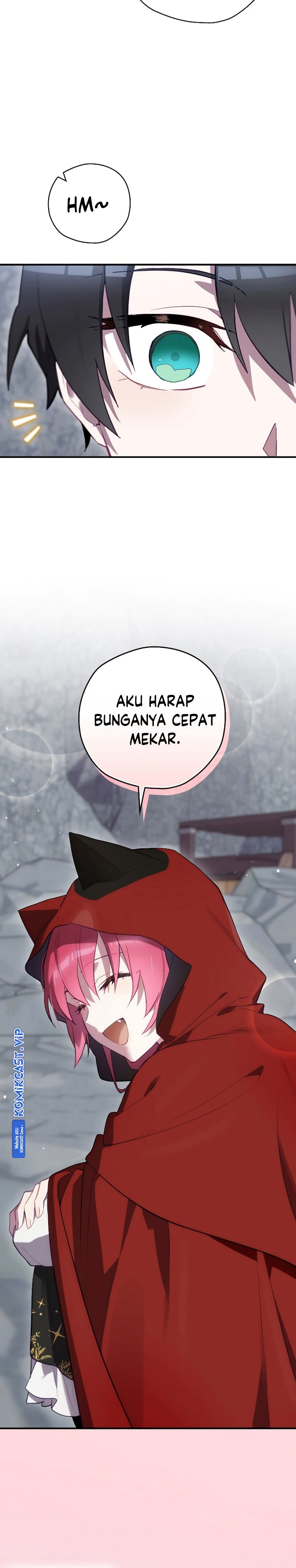 Ending Maker Chapter 53 Gambar 28
